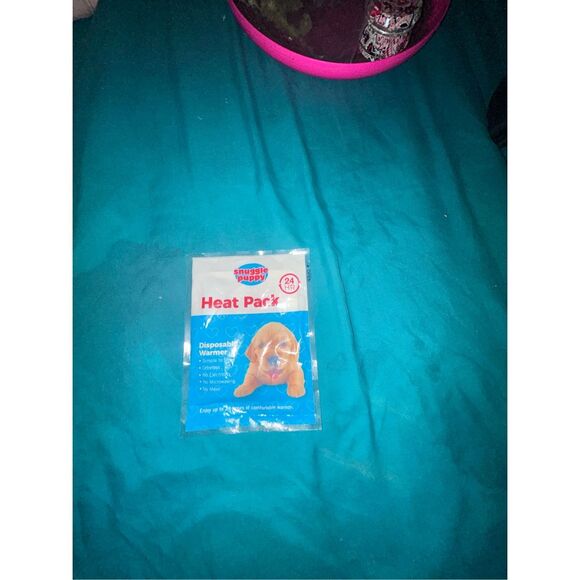 Draft Listing - Picture 6 of 9